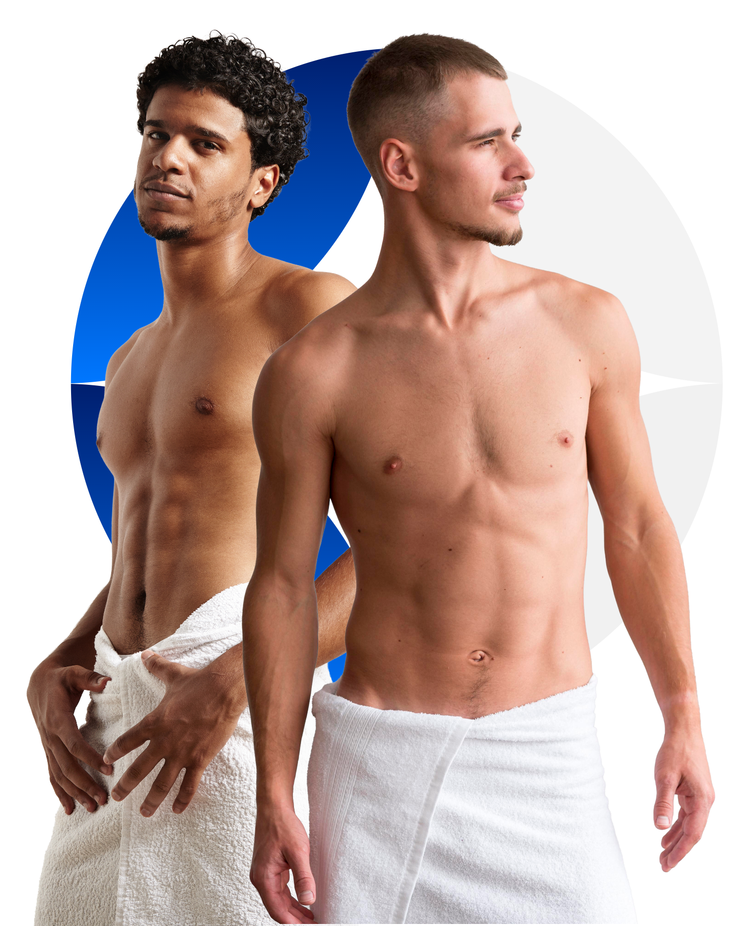 Intimate Wax B-Pro Masterclass