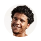 User Review