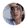 User Review