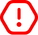 Alert