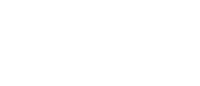 Intimate Wax B-Pro