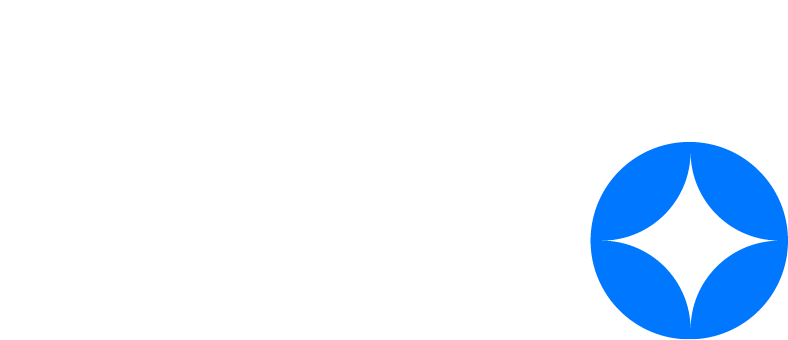 Intimate Wax B-Pro