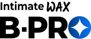 Intimate Wax B-Pro